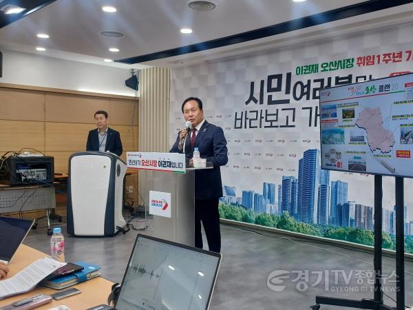 [크기변환]사본 -temp_1688373706394.1373320670.jpg