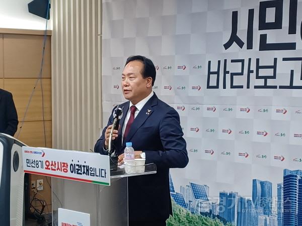 [크기변환]사본 -temp_1688373706410.1373320670.jpg