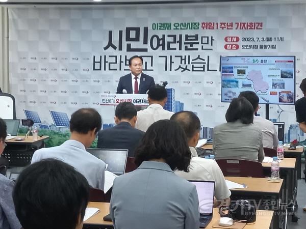 [크기변환]사본 -temp_1688373905985.-1240076368 (1).jpg