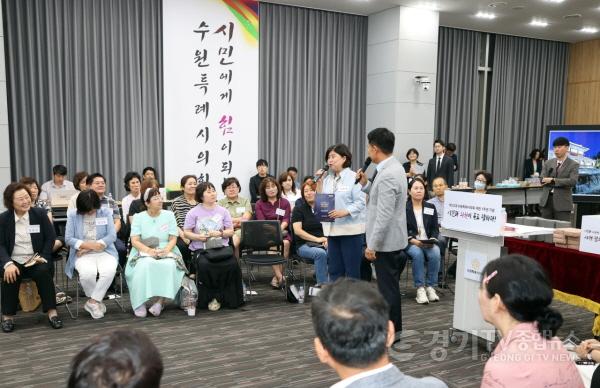 [크기변환]사본 -사진1 (15).jpg