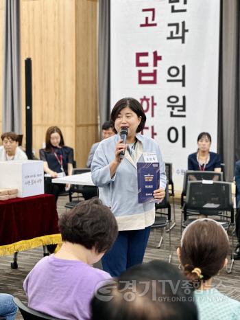 [크기변환]사본 -사진1 (16).jpg