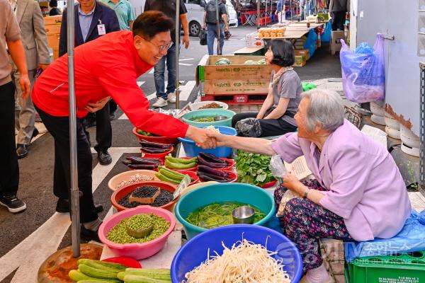 [크기변환]사본 -02 민선8기 양평군수 취임 1주년 (3).jpg