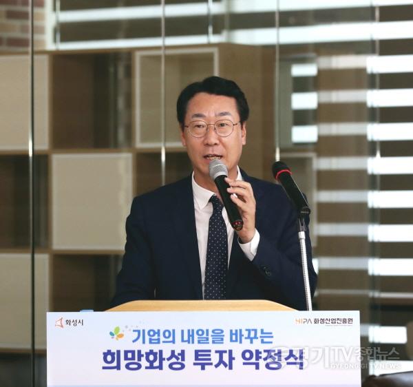 [크기변환]사본 -4-3. 창업투자펀드.jpg