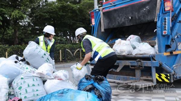 [크기변환]사본 -1-1.민선8기 1주년 환경분야 현장.jpg