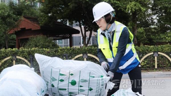 [크기변환]사본 -1-2.민선8기 1주년 환경분야 현장.jpg