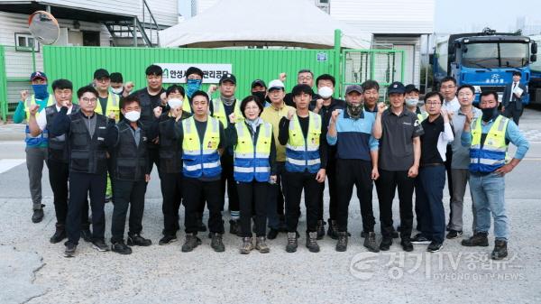 [크기변환]사본 -1.민선8기 1주년 환경분야 현장 (1).jpg