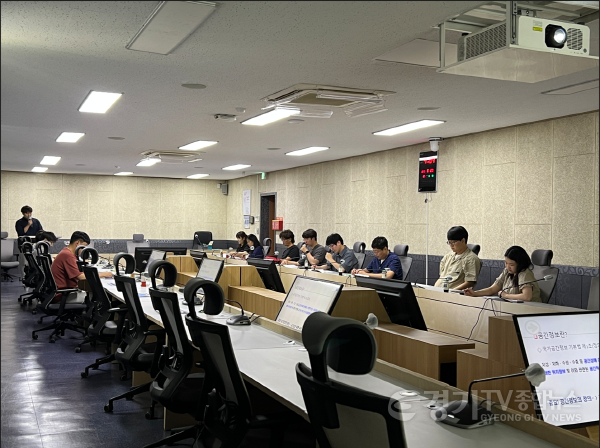 [크기변환]사본 -01-공간정보 보안교육 보도자료.png