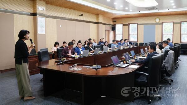 [크기변환]사본 -230704 평택(의회) 평택시의회, ‘AI를 이용한 의정활동’ 교육 (2).jpg