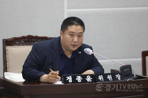 [크기변환]사본 -사진1 (17).jpg