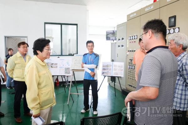 [크기변환]사본 -여름철 자연재난 대비 현장 방문.jpg