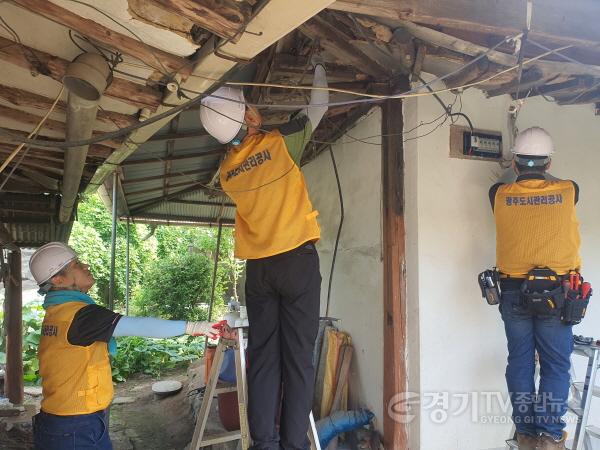 [크기변환]사본 -사진2 (24).jpg