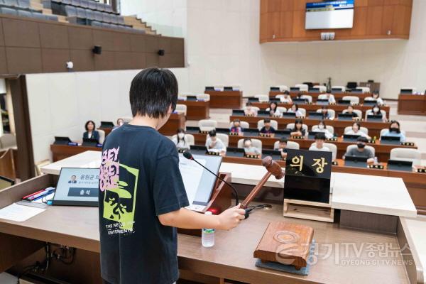 [크기변환]사본 -20230705 청소년 지방자치아카데미(흥덕초)-04.jpg