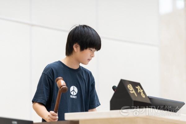 [크기변환]사본 -20230705 청소년 지방자치아카데미(흥덕초)-03.jpg