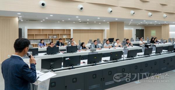 [크기변환]사본 -20230703-4 의원연구단체 의정혁신연구회Ⅱ·초연결도시 용인, 대구광역시 벤치마킹 실시(3).jpg