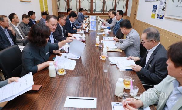 [크기변환]10-3 평택 출신 독립운동가 서훈 등급 상향 서명운동.JPG