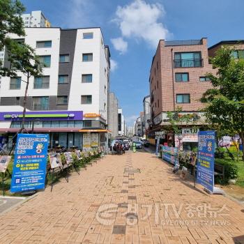 [크기변환]11-1 평택시 쓰레기 무단투기 예방 순회 사진전 개최.jpg