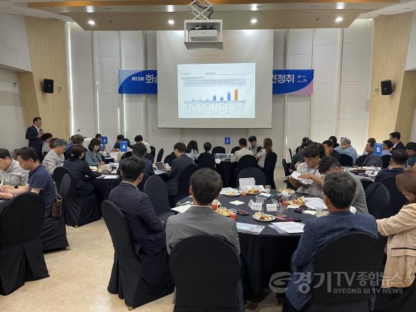 [크기변환]사본 -3-2. 뱃놀이축제.jpg