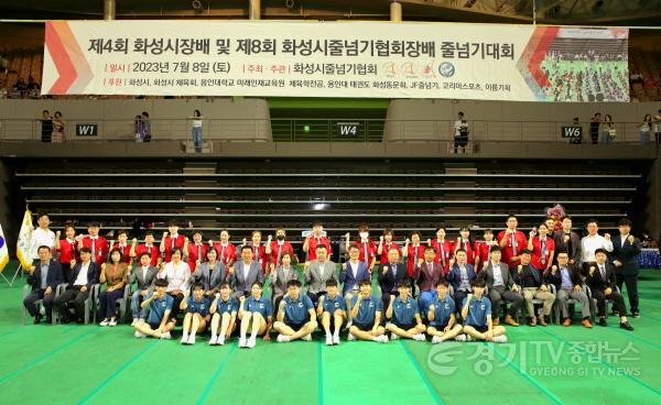 [크기변환]사본 -222.jpg