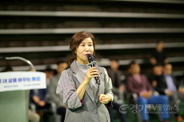 [크기변환]사본 -111.jpg