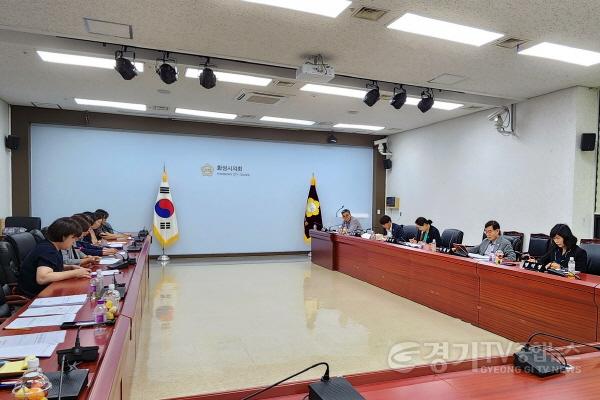 [크기변환]사본 -사진 1.jpg