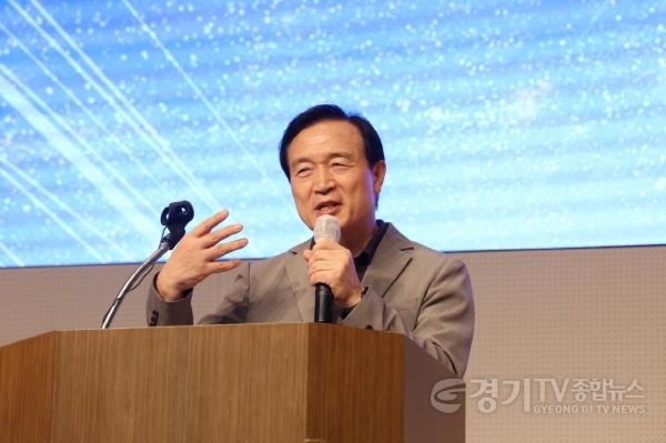 [크기변환]230707 임태희 교육감 “공·사립학교 불균형 고친다”(사립학교지원과)6.jpg