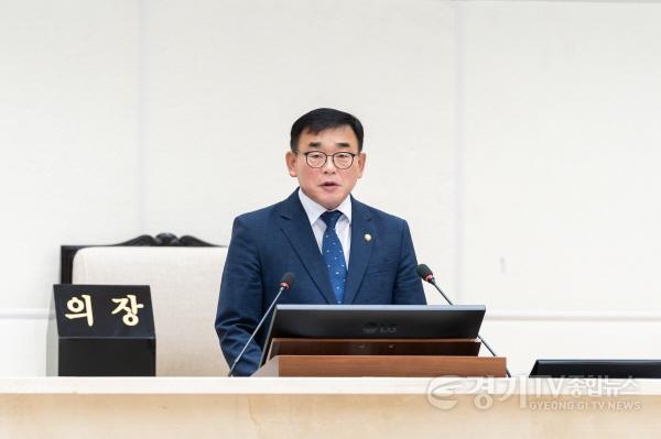 [크기변환]사본 -20230707 용인특례시의회, 제274회 임시회 개회(3).jpg
