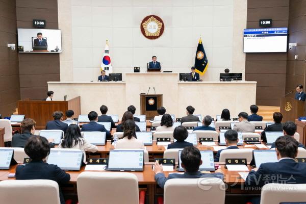 [크기변환]사본 -20230707 용인특례시의회, 제274회 임시회 개회(1).jpg