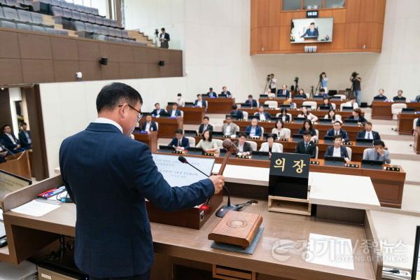 [크기변환]사본 -20230707 용인특례시의회, 제274회 임시회 개회(2).jpg