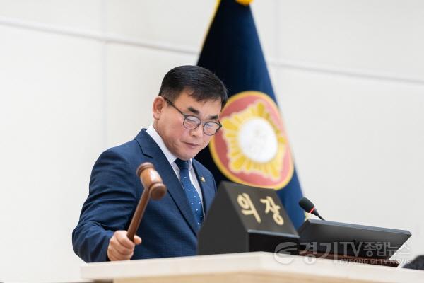 [크기변환]사본 -20230707 용인특례시의회, 제274회 임시회 개회(4).jpg