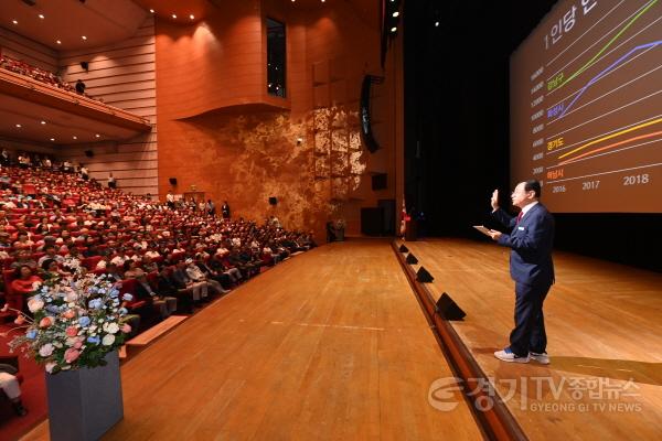 [크기변환]사본 -이현재 하남시장 “현장, 적극, 경제행정으로 살기좋은 도시 완성시킬 것” (2).jpg