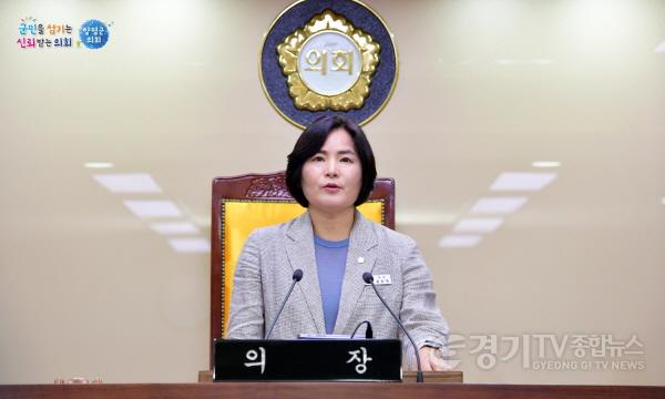 [크기변환]사본 -4 (7).jpg