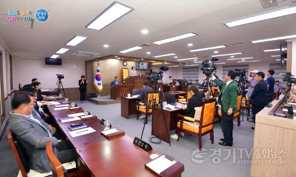 [크기변환]사본 -1 (43).jpg