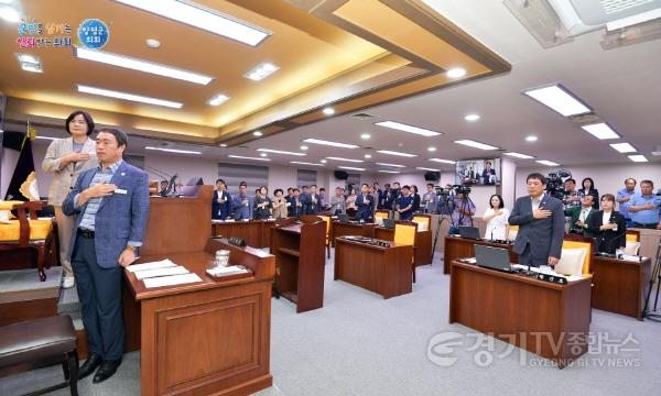 [크기변환]사본 -2 (30).jpg