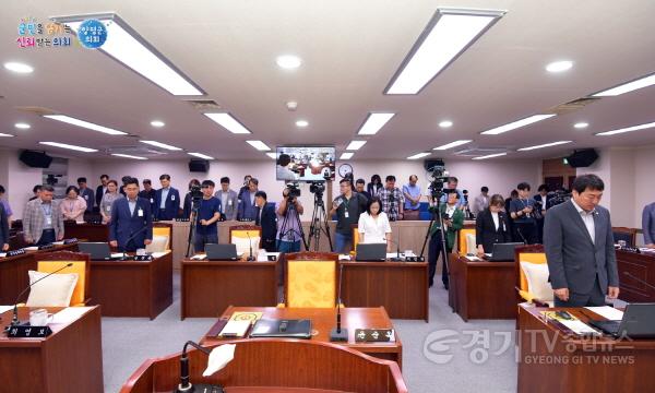 [크기변환]사본 -3 (14).jpg