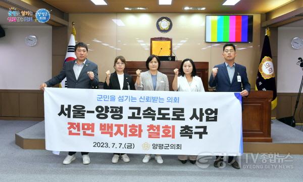 [크기변환]사본 -13.jpg