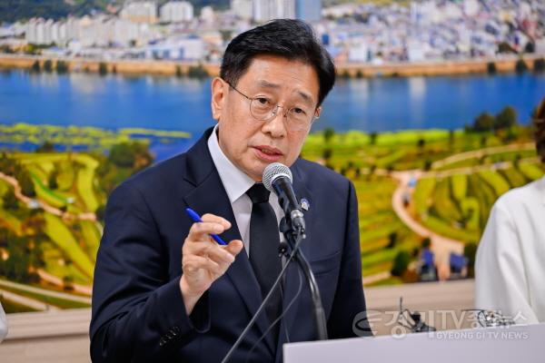 [크기변환]사본 -01 서울-양평 고속도로 기자회견.jpg