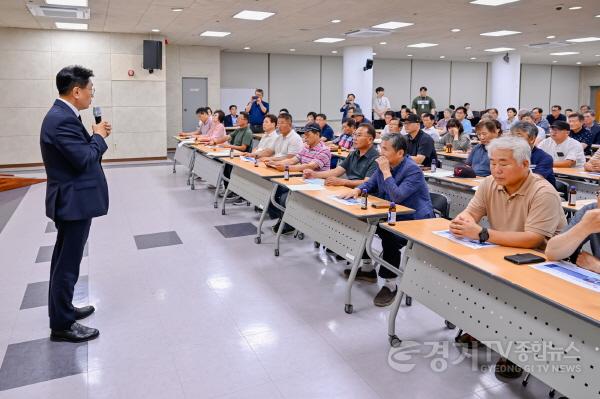 [크기변환]사본 -01 추진경과 보고회 .jpg