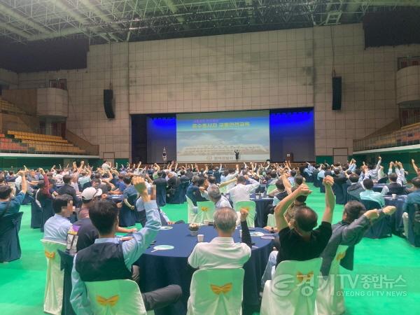 [크기변환]1-2 시내버스를 친절하고 안전하게.jpeg