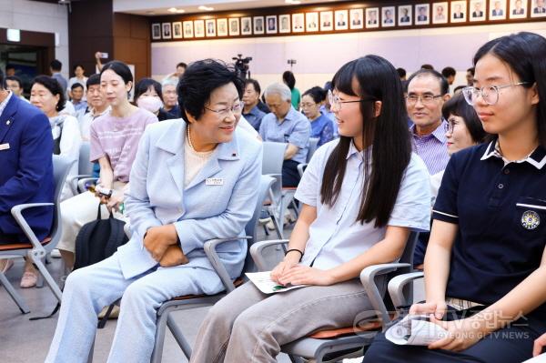 [크기변환]사본 -2023 이천DREAM 토크콘서트 (3).jpg