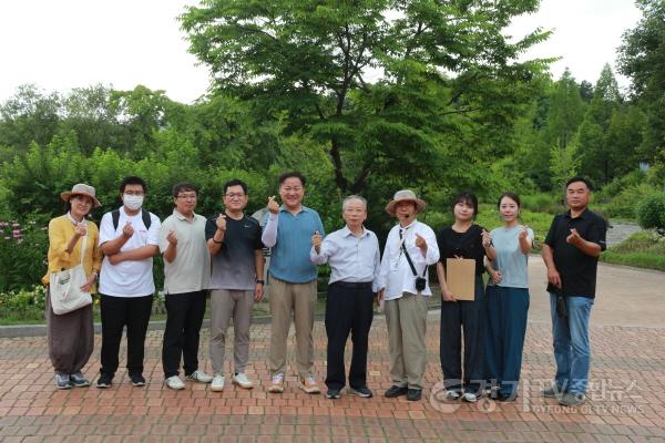 [크기변환]사본 -보도사진(1).jpg