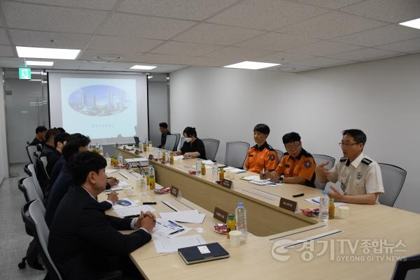 [크기변환]사본 -DSC_6098 (1).jpg