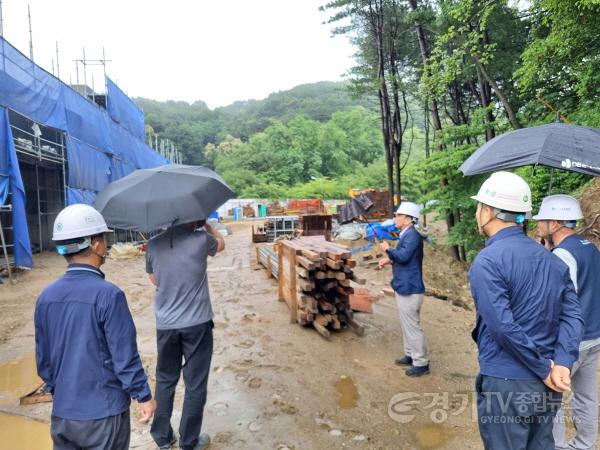 [크기변환]사본 -남한산성+역사문화관－1.jpg