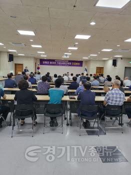 [크기변환]사본 -범대위 긴급회의.jpg