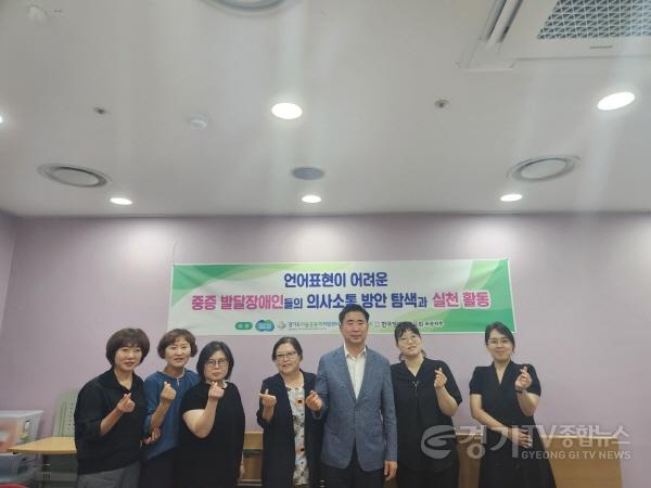 [크기변환]사본 -보도자료1.jpg