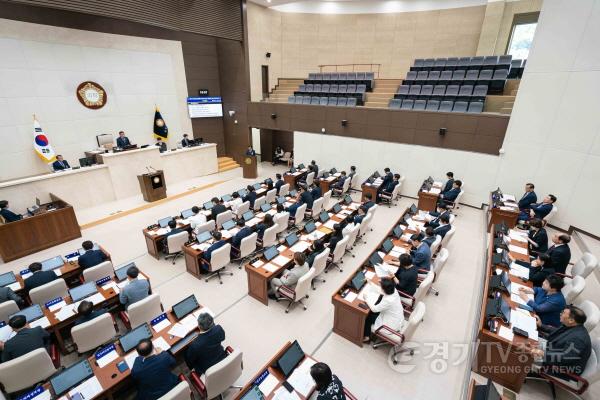 [크기변환]02-20230609 제273회 제1차 정례회 제1차 본회의-06.jpg