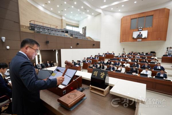 [크기변환]02-20230609 제273회 제1차 정례회 제1차 본회의-04.jpg