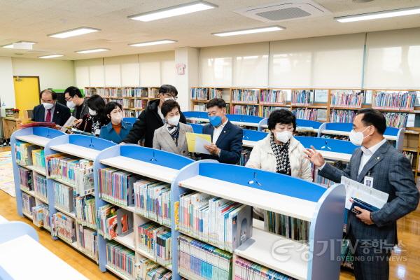 [크기변환]03-20221125 행정사무감사 현지확인-문화복지위원회 L-29.jpg