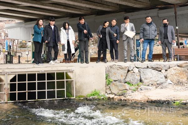 [크기변환]03-20221128 행정사무감사 현지확인-경제환경위원회 L-1.jpg