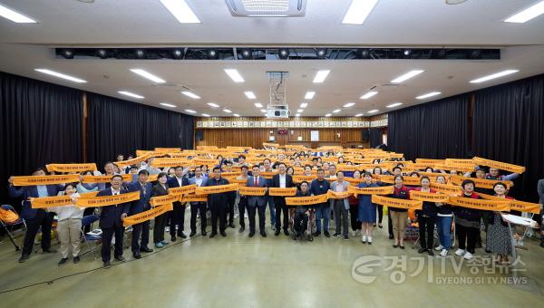 [크기변환]사본 -추가01-친절 결의대회.2.jpg