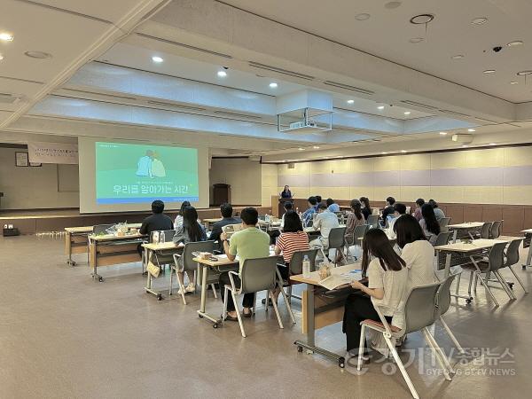 [크기변환]사본 -스테이 굿-메리지 (1).jpg